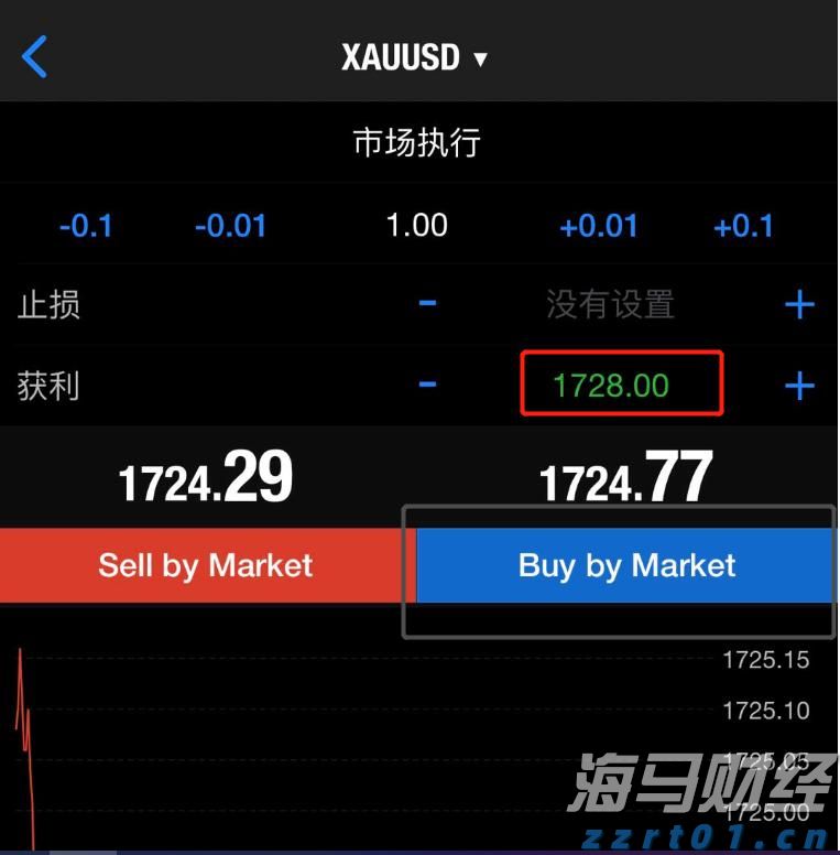 湾韵丨碧海蓝天间的从容
