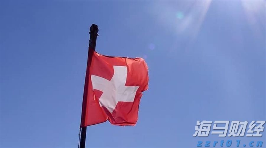 武契奇：或将于9月与普京在中国会面