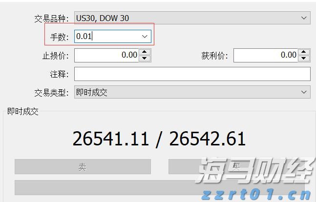 医我看丨致敬生命守护者！医师节，听听他们的“医”路心声