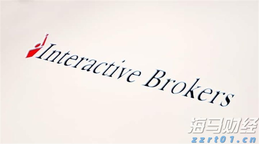 第十二批在韩中国人民志愿军烈士遗骸即将回国