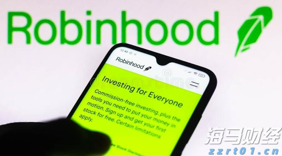 我市全力做好防汛备汛工作