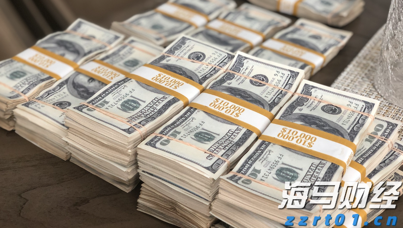 十度蝉联中国保险业第一品牌，中国平安上榜Brand Finance&ldquo;中国品牌价值500强&rdquo;前十
