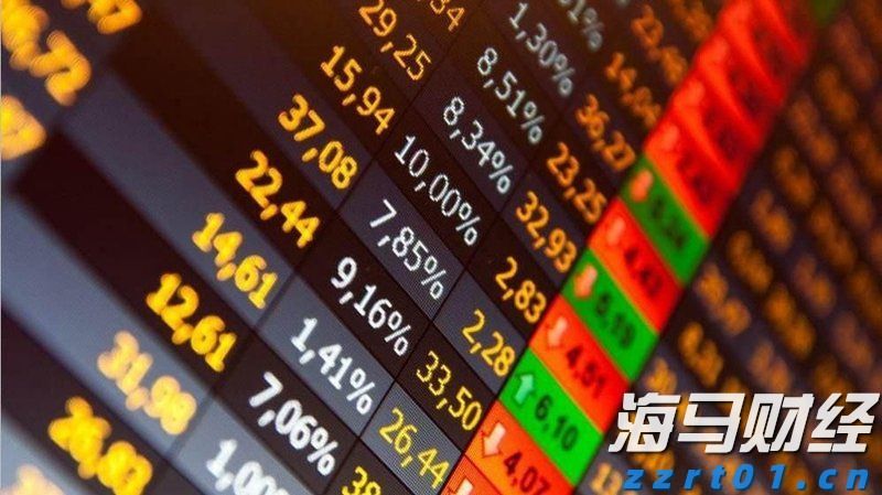 广东水文提醒：河流涨水和中小河流超警戒风险仍然存在