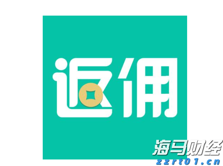 AMD计划将MI350系列AI芯片价格提高70%，股价随之上涨