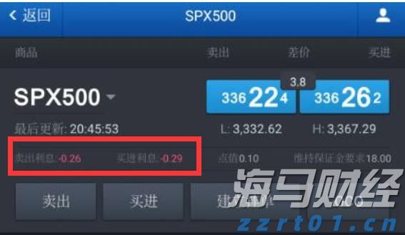 美股动态 | 百时美施贵宝(BMY.US)下跌3% 首席医疗官即将离职