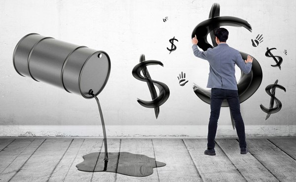 关税影响成本 卡特彼勒(CAT.US)第二季度利润不及预期