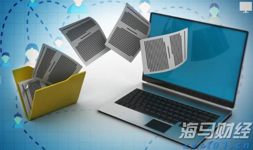 快讯丨朱会东到港南区调研基层党建等工作