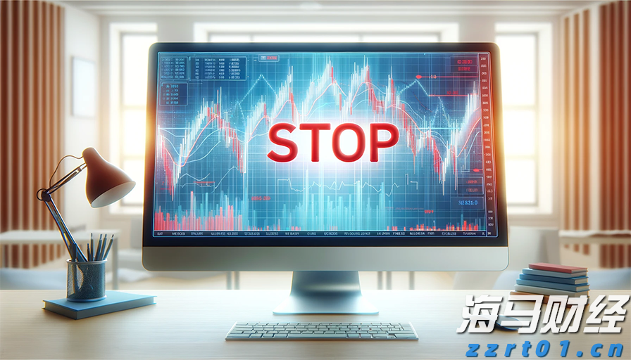 创纪录的油气生产与成本控制抵消油价下跌 雪佛龙(CVX.US)第二季度盈利超出预期