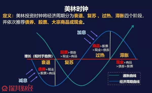 跟着十五运会游广东｜肇庆：星湖文脉映烟霞 古郡匠心裹香醇