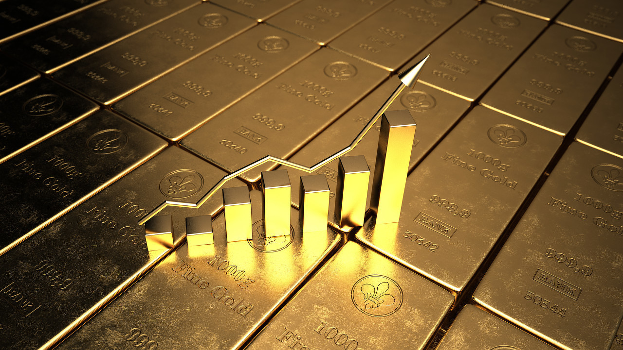 今年前七个月广东新设外资企业数量同比增长32.7%