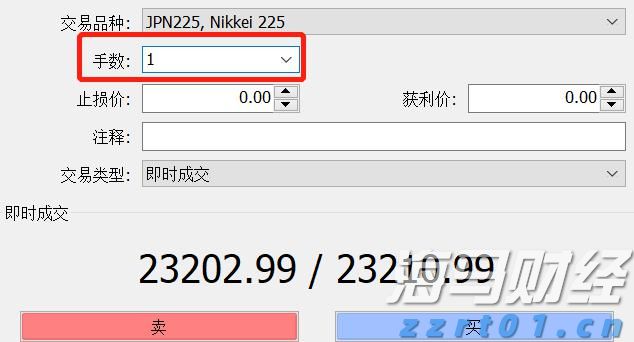 美股异动 | AMD(AMD.US)涨逾2% 服务器CPU市场份额追上英特尔