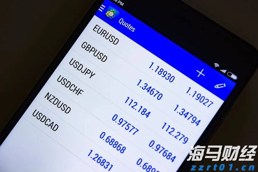 我市两所学校荣获全国文明校园称号