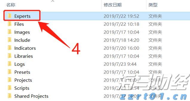 射击亚锦赛：中国队创造女子10米气步枪团体世界纪录