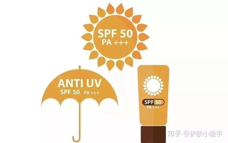 倒计时100天！我们“特”闪耀