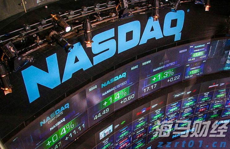 上周新增177例登革热病例，专家提醒：广东进入蚊媒传染病流行季节