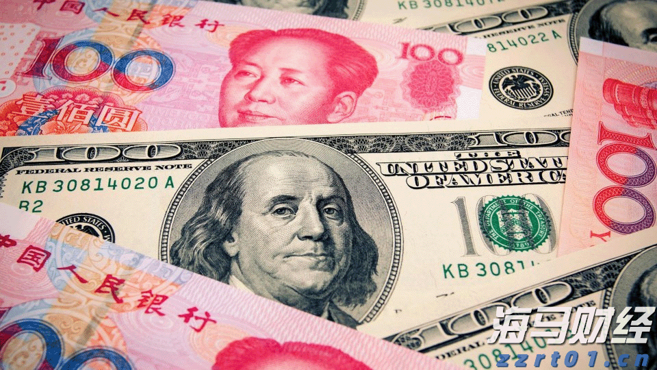 华为、瑞声科技（02018）等38家深企入选《财富》中国500强