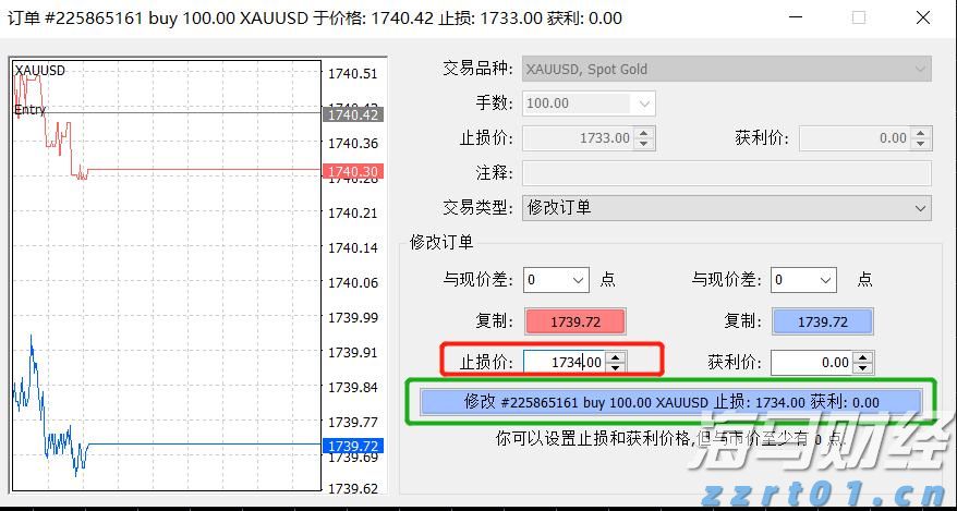 鲍威尔松口或降息 美联储麻烦仍未了