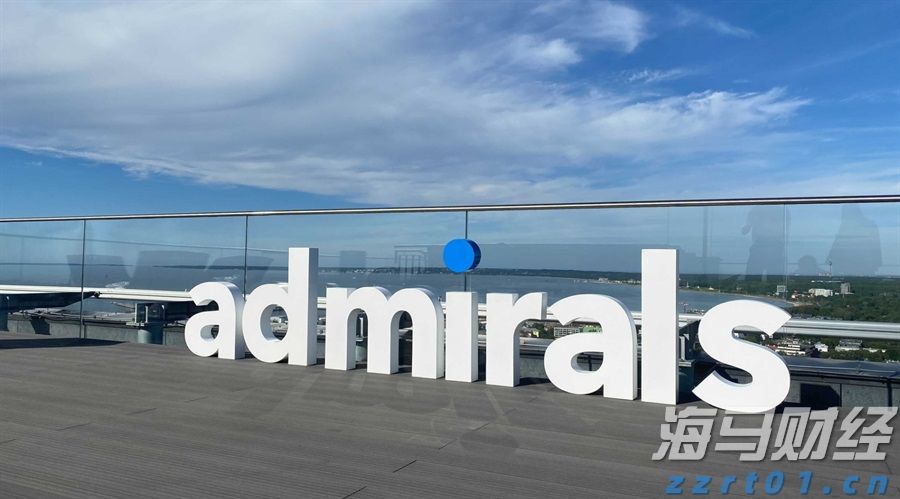 全椒大墅镇：产业＋旅游 激活乡村振兴新引擎