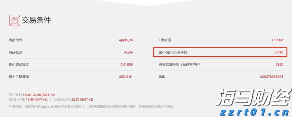 桂平市电商日均销售荔枝130多吨