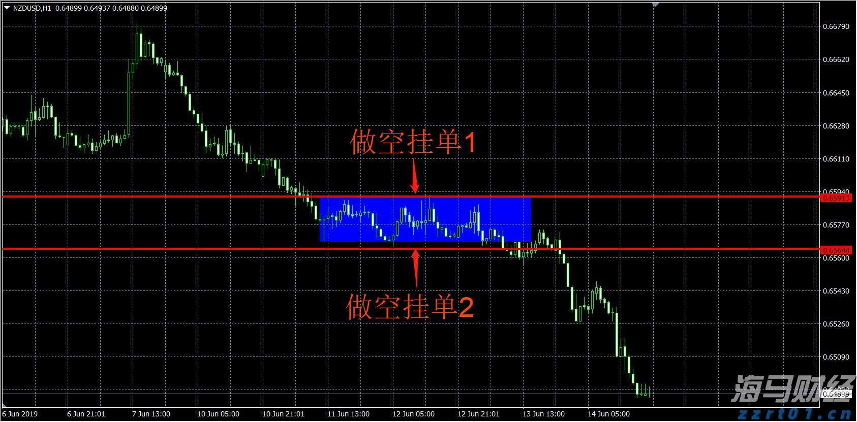 苹果(AAPL.US)财报电话会：对AI收购持开放态度，关税刺激消费贡献1%增长