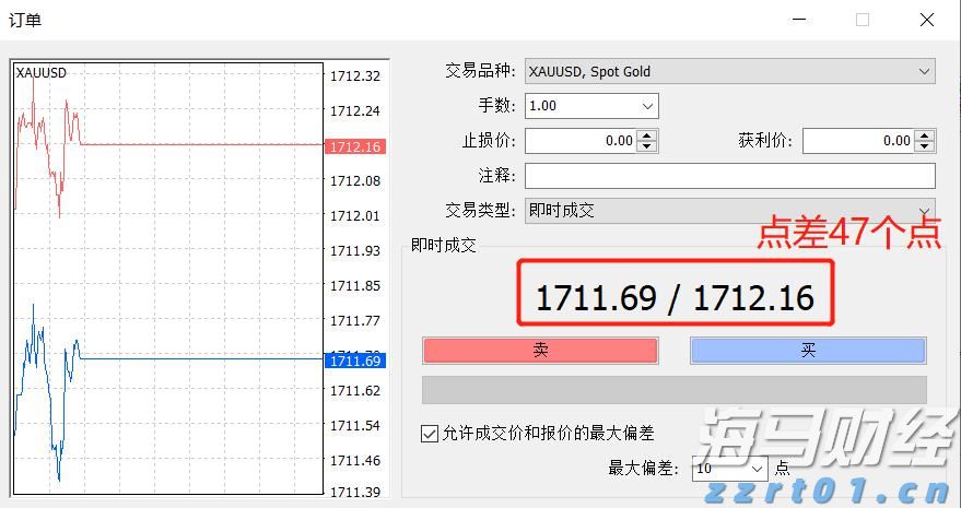广东万企上门“抢”人才，这波诚意有多顶？