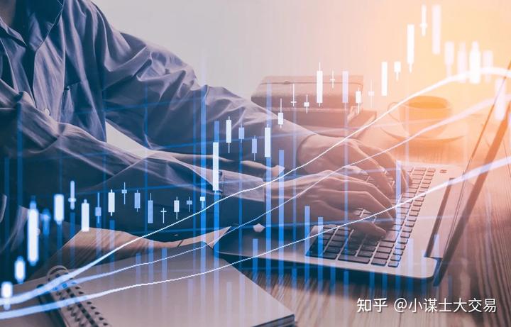 北水动向|北水成交净买入117.14亿 理想i8上市后股价重挫 北水逢低抢筹理想(02015)超20亿港元