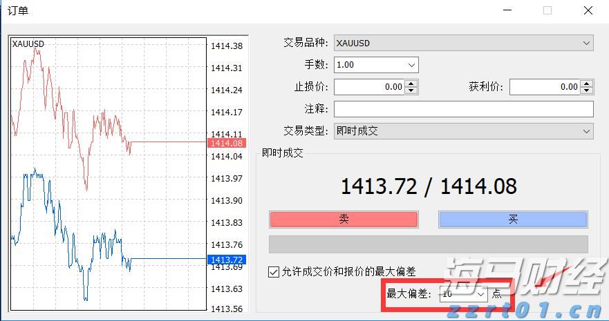 稳居全国第一！广东经营主体总量突破2000万户