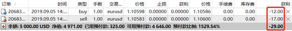 9月1日起，个人养老金满足六类条件之一即可领取