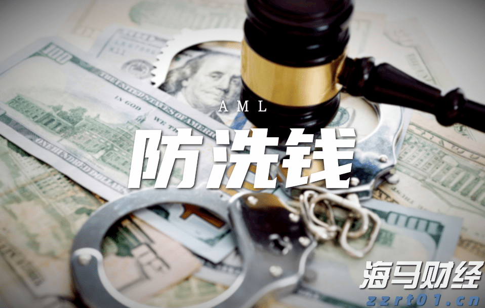 积极备战，蓄力全运会！广东男篮结束三站热身赛
