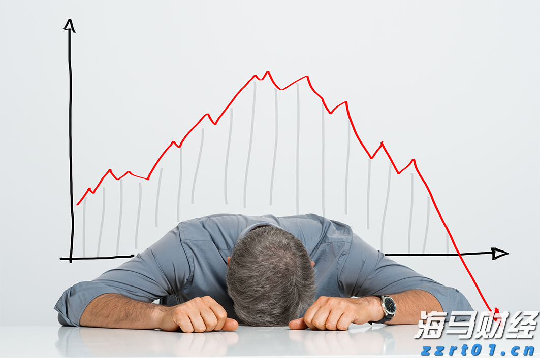 工信部：2025年上半年电信业务收入达9055亿元 同比增长1%