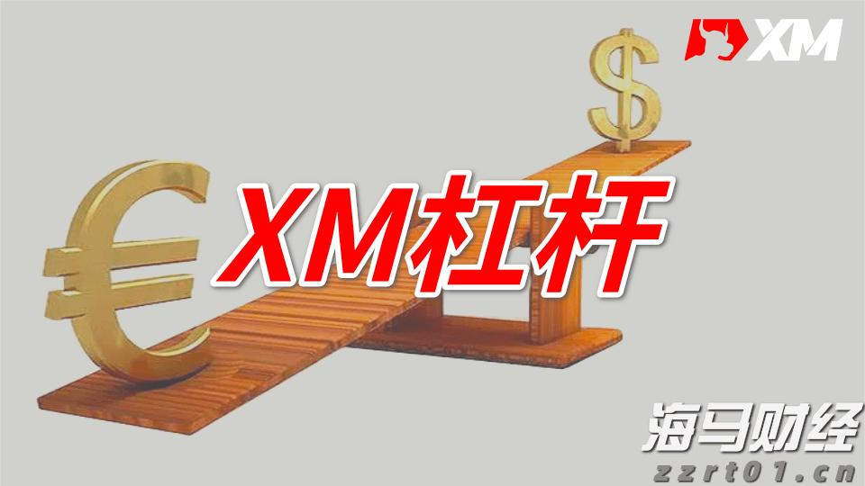 十度蝉联中国保险业第一品牌，中国平安上榜Brand Finance&ldquo;中国品牌价值500强&rdquo;前十
