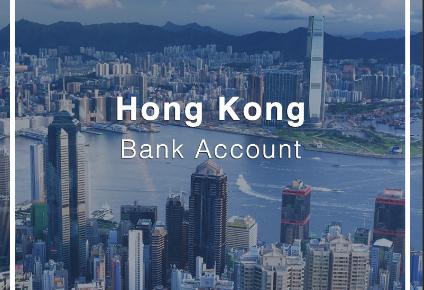 “中国TCE第一股”在港交所挂牌上市，维立志博(09887)价值揭秘正当时