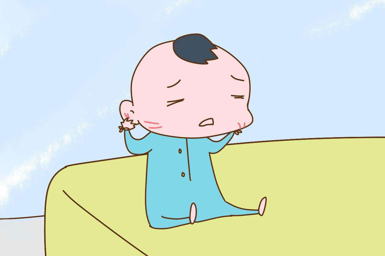 明起，珠海居住证业务办理，有调整！