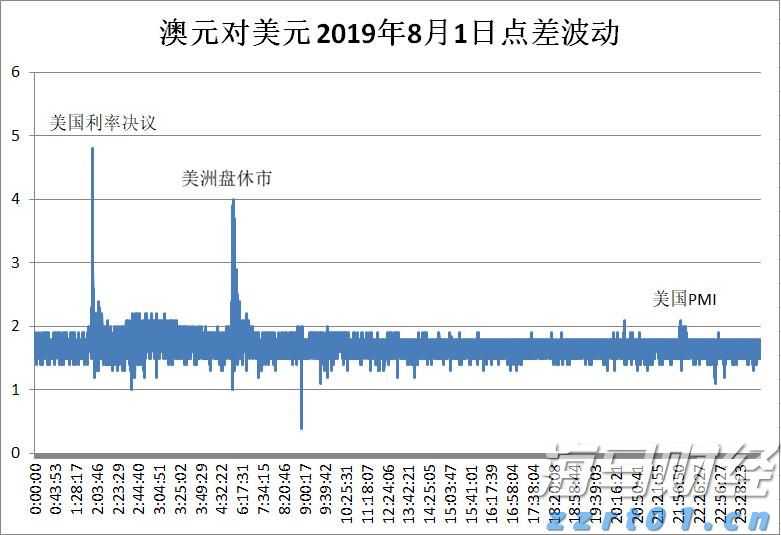 工行肥东新区支行强化反诈宣传守护好群众&ldquo;钱袋子&rdquo;