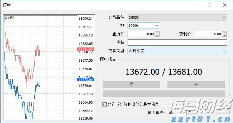 民生银行携手合肥&ldquo;新粮仓&rdquo; 金融助力消费新体验